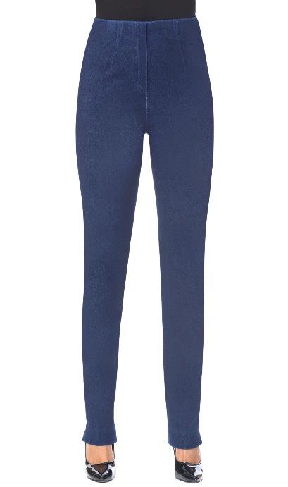 Lior Sasha — Denim, wholesale style LA-SASHA-D