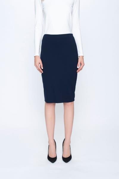 Picadilly Fall 26 · Pencil Skirt, wholesale style PIC-F26-1G879