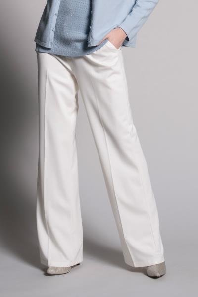 Picadilly Fall 26 · Pull-On Wide-Leg Pants, wholesale style PIC-F26-1G989B
