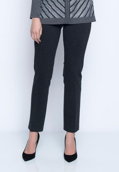 Picadilly Fall 26 · Reg Pull-On Str Pants, wholesale style PIC-F26-1G976