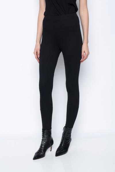 Picadilly Fall 26 · Pull-On Legging, wholesale style PIC-F26-1G924
