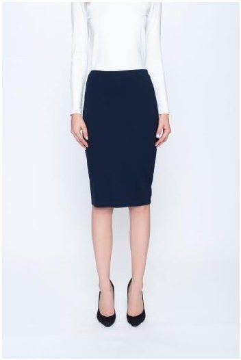 Picadilly wholesale style — Fall 26 · Pencil Skirt