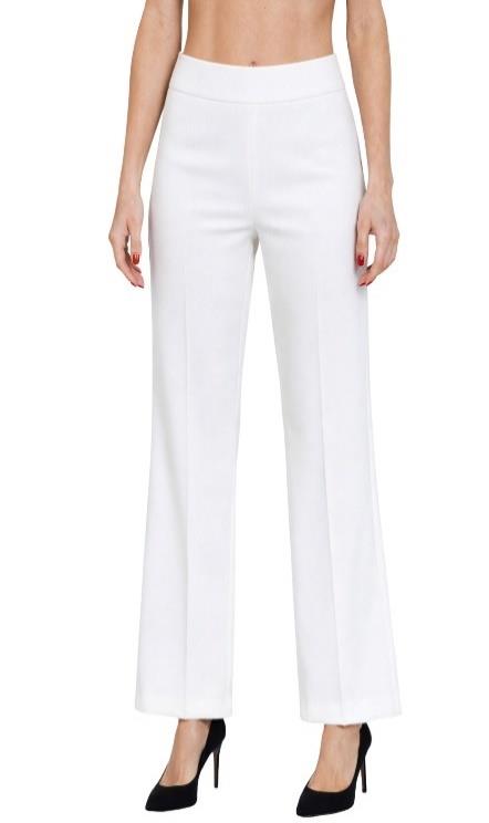 Lior Stella — Techno (Mini Flare), wholesale style LA-STELLA-T