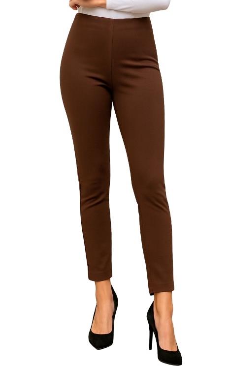 Lior Sasha-P — Ponte, wholesale style LA-SASHA-P